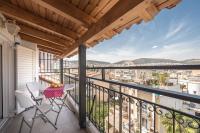 Loft in Peristeri city - Ferienwohnung Athen