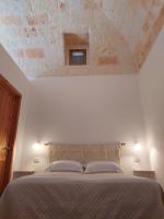 La Casetta - Chambres d’hôtes Polignano a Mare