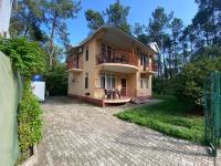 House in Shekvetili - Bed and Breakfast