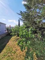 House Mare - B&B Selce