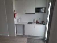 Camera Matrimoniale con Bagno Privato