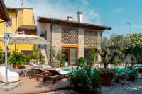 B&B Udine - B&B Borgo Margherita - Bed and Breakfast Udine