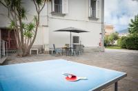 Basic Studio - Annex