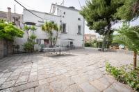Familiestudio - Begane Grond