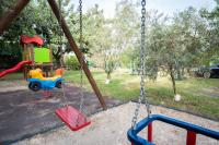 Villa Vesuviana - Bed and Breakfast Torre del Greco