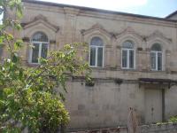 Stone House - Bed and Breakfast