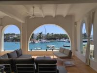 Villa Almar - B&B