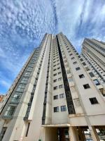 Beautiful apartment with pools in Gemelos 26 - Chambres d’hôtes Benidorm