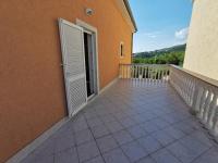 Apartments Niko - Ferienwohnung Crikvenica