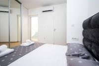 Apartment Magdalena Šibenik - Ferienwohnung Šibenik