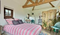 Le petit Aventin - B&B Brosville