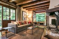 Casa Es Pletieus by Totiaran - Bed and Breakfast Artiés