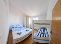 Appartamento con Vista Mare