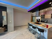 The best standing malabata hills - Chambres d’hôtes Tanger