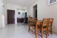 Puncak Alam Suite - B&B