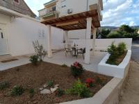 Apartment Smile - B&B Solin