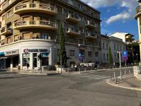 Luxury Apartment Lulu - Chambres d'hôtes Split