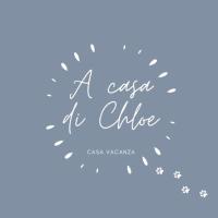 A casa di Chloe - B&B Fasano