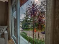 Alpes da Montanha 203 - Ap novo junto ao Centro de Gramado + garagem - B&B