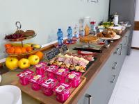 B&B Stari Mlin - Vecchio Mulino - B&B San Giorgio