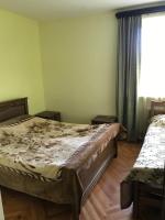 Camera Tripla con Bagno Privato