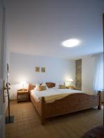Apartamento - Planta baja