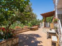 Il Sogno di Lorna - Bed and Breakfast Sorrento