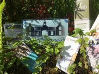 Brylach Steading - B&B