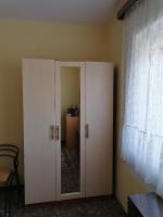 Camera Familiare con Bagno Privato