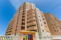 APARTAMENTO CON VISTAS AL MAR Y AL LAGO - B&B