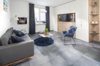 Ney's to be - Bed and Breakfast Norderney