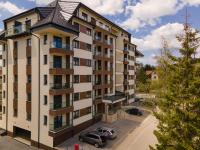 Apartman Bajka - Ferienwohnung Zlatibor