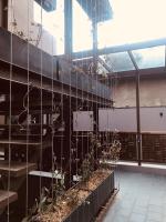 AIKEN con cochera - B&B San Martín de los Andes