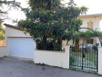 VILLA FATIMA - B&B Vryses