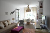 La casa de Laly - B&B Gijón