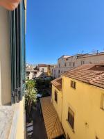 Sara luxury apartment 3 - B&B Sorrento