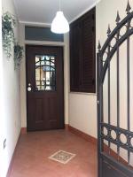 EMILY HOUSE - Bed and Breakfast Scaletta Zanclea