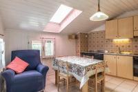 Dimora Franch Cloz Ospitar - B&B Cloz