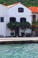 Holiday Home By The Sea--Bougainvillea - B&B Ston