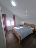 Superior Appartement