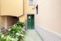 Alto Mare - B&B