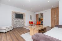 Apartman Emir 2 - Bed and Breakfast Sarajevo