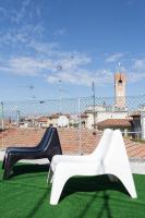 Rialto 13 - B&B