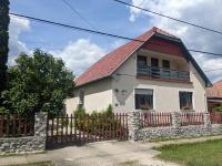 Tulipan Haz - B&B