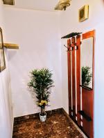 Apartmani Mila A1a, A1b & A2 - Ferienwohnung Trogir