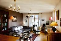 L'entre port & mer - Vue mer - Proxi gare plage & quai - Hyper-Centre - Parking gratuit - B&B Dieppe