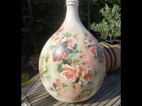 In Vino Veritas - Chambres d’hôtes Arcola