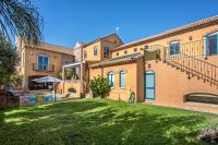 Sunset Beach holiday accommodation - B&B Cape Town