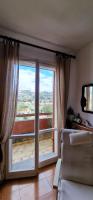 Poggi House - Bed and Breakfast