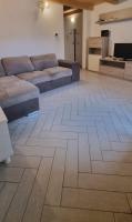 Appartamento accogliente/nuovo Livorno - Chambres d'hôtes Livourne